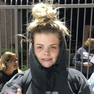 Meet your Posher, Mikayla